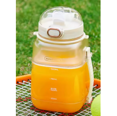 Juicing cup 1000ml
